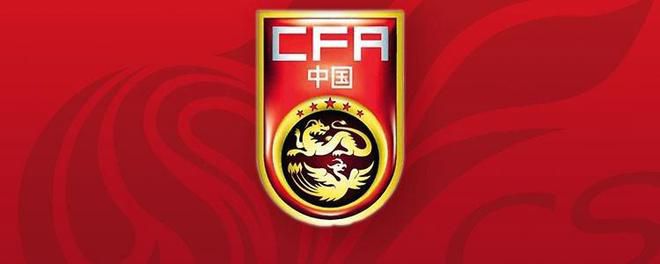 精品精品国产高清a毛片牛牛