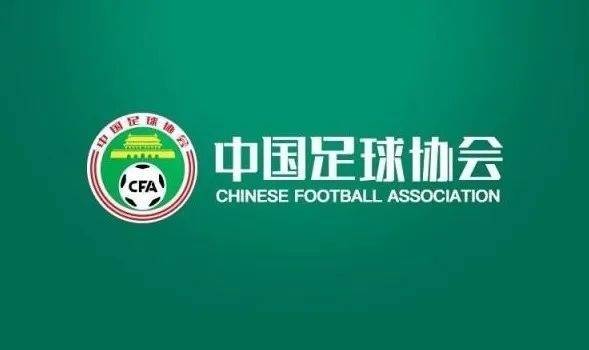 快乐大本营2020免费观看