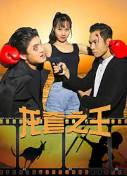 h视频日本