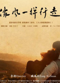 精品精品国产高清a毛片牛牛