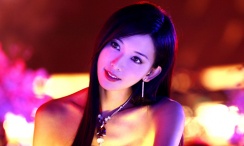 美女网站视频在线看